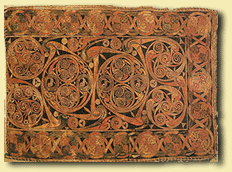 October 15th 2006 A.D. - Twenty Eighth Sunday of the Year Mk 10/17-27