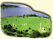 November 16th, 2014 A.D. - 33d Sunday in Ordinary tme  Mt 25/14-15, 19-21