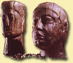 October 1st 2008 - Why I was wrong about debate outcome