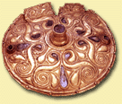 March 3rd 2013 A.D. - �First Sunday of Lent