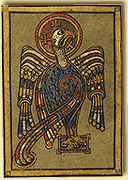  November 26, Feast of Christ the King Jn 18/33-37