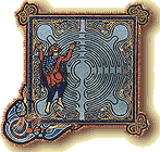 December 31 Holy Family Sunday Lk 2/41-52 