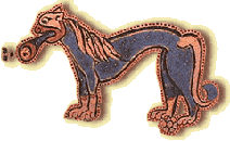 October 23rd 2005 A.D. - 30th Sunday in Ordinary Time Matthew 22:34-40