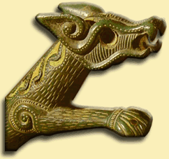 October 16th 2005 A.D. - 29th Sunday in Ordinary Time