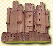 September 28th 2014 A.D., Twenty-sixth Sunday in Ordinary Time