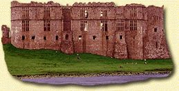 And you never are. Well, sometimes. Because God wanted her to, she went back to her family, go better and took care of them. And they didn�t blame her for the accident. I won�t say that they all lived happily ever after, but they lived a lot better than they would have if she had stayed in heaven