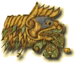 Take it out. They did and the man recovered and went home happy. Which is easier, she said, to smile at people or to catch their symptoms because they trust you