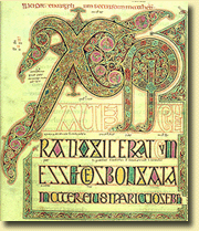 December 28th 2014 A.D. - The Holy Family of Jesus, Mary, and Joseph