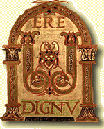 Image of Obama the pol misses the point