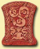 We need a better way to choose our leaders