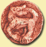 Jan 9th 2008 - Experience no substitute for vision