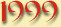 1999