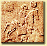 Oct 3rd 2007 - Why are there no war crimes trials? 