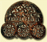 August 10th, 2014 A.D.- Nineteenth Sunday in Ordinary Time