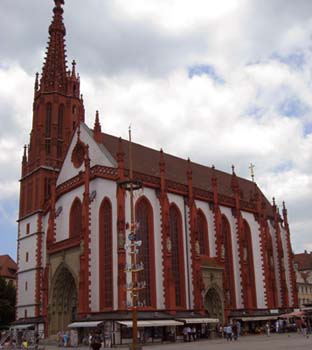 July 4th 2010 A.D.- Fourteenth Sunday in Ordinary Time