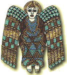 Covering December 25th - The Christmas Story