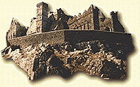 January 11th 2006 A.D. - Second Sunday in Ordinary Time