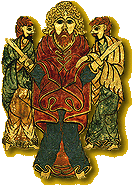 December 14th, 2014 A.D. - Third Sunday in Advent 