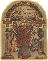 May 21 Fifth Sunday of Easter Jn 15/1-8