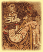 August 25th, 21th Sunday in Ordinary time Mt 16/21-27