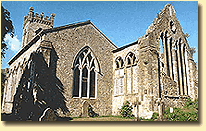 September 15th, 2002 