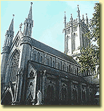 September 22nd, 2002