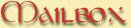 news1mailbx.gif (1760 bytes)