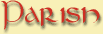 news1par.gif (1410 bytes)
