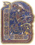 August 27th 2008 - Georgia crisis shows that McCain is scary 