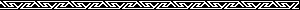 0kelllin.gif (292 bytes)