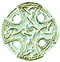 cross1.gif (2336 bytes)