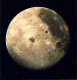 September Moon 