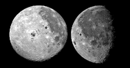 New Moon 