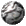 Desert   Moon