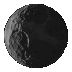 Moon is a Failure, but keeps turning...