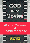 To purchase Andrew Greeley's books click here!