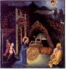 Happy Holidays To Everyone, Everywhere!