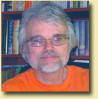 Michael Hout is professor of sociology and chair of the joint program in demography and sociology at the University of California, Berkeley. He is coauthor of Inequality by Design