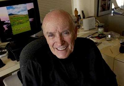 In 1986, Father Greeley established a $1 million Catholic Inner-City School Fund, providing scholarships and financial support to schools in the Chicago Archdiocese with a minority student body of more than 50 percent. In 1984, he contributed a $1 million endowment to establish a chair in Roman Catholic Studies at the University of Chicago. He also funds an annual lecture series, "The Church in Society," at St. Mary of the Lake Seminary, Mundelein, Illinois, from which he received his S.T.L. in 1954.