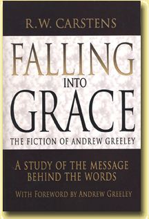 Falling into Grace