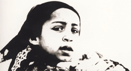 A Stupid, Unjust, And Criminal War:� Iraq 2001-2007 by Andrew M. Greeley