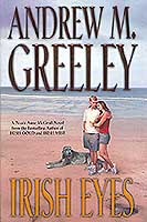Irish Eyes