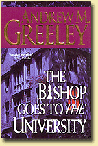 univ3ds.gif (19274 bytes)